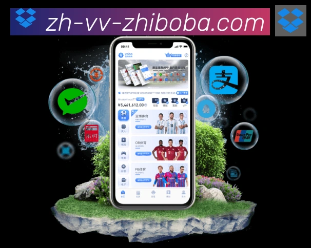 未来规划