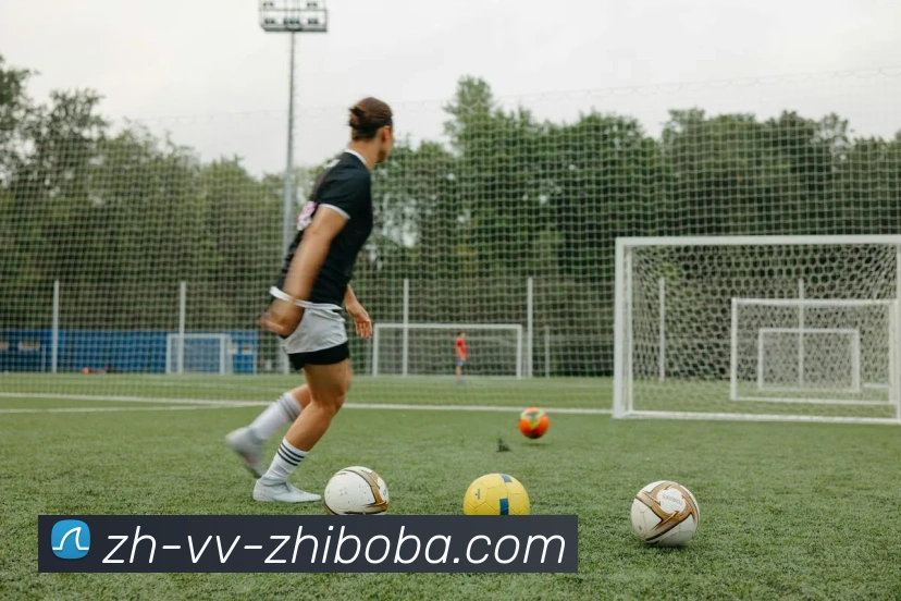 多媒体互动体验