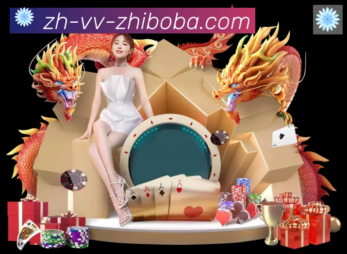 辅助工具